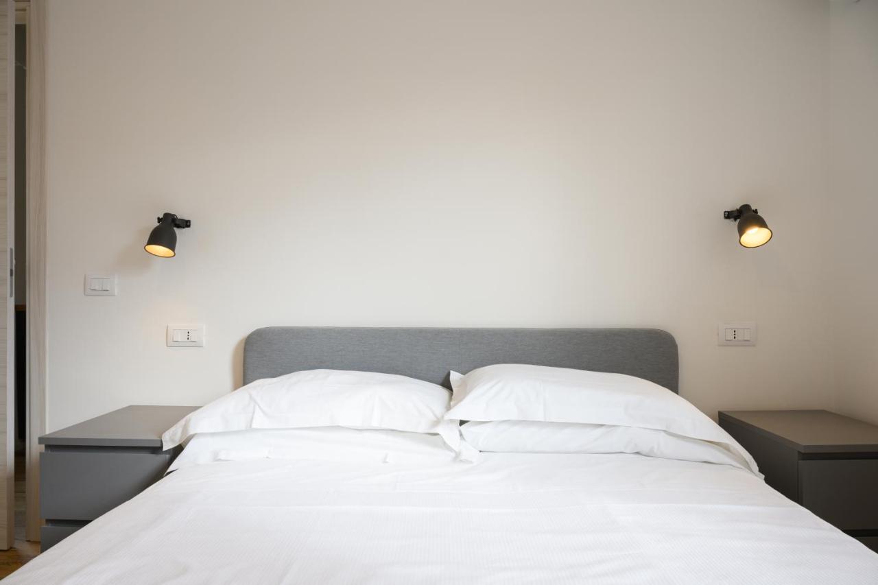 Apartmán Sapiti Modern By Mmega Florencie Exteriér fotografie